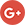 Google Plus